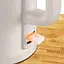 Электрочайник Tefal KO140BE0 teh0026861 - миниатюра 7