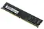 Модуль памяти DDR4 4GB Qumo 2400 MHz (QUM4U-4G2400KK16) Б/у - миниатюра 1