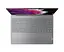Ноутбук Lenovo Yoga 9 2-in-1 14IMH9, (83AC002NRM), Intel® Core™ Ultra 7 155H, 32GB RAM, SSD 1TB, Intel Arc Graphics, Windows 11 Home, Luna Gray - миниатюра 4
