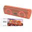 Портативна колонка BOROFONE BP18 Orange - мініатюра 1