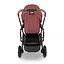 Прогулянкова коляска Uppababy Cruz V2 - Lucy (0420-CRZ-EU-LCY) - мініатюра 23