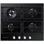 Варочная поверхность Samsung NA64H3030AK/WT - миниатюра 1