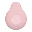 Вібратор для клітора Tenga Iroha Midori 7.7 см рожевий - мініатюра 3