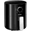 Мультипечь MPM MFR-12 - миниатюра 2