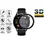 Защитная пленка DK Composite Film box для Huawei Watch 3 (black) - миниатюра 5