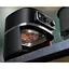 Мультипечь Philips Ovi Combi Connected (HD9880/90) - миниатюра 6