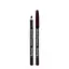 Карандаш для губ Flormar Waterpoof Lipliner водостойкий №242 Красно-фиолетовый Wine - миниатюра 1