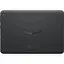 Планшет Amazon Fire HD 8 Plus 3/32GB WiFi (2020) Black - миниатюра 2