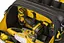 Сумка Stanley FatMax FMST1-73607 - миниатюра 7