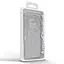 Чохол до мобільного телефона Armorstandart Air Nothing Phone (3a) ProClear (ARM85471) - мініатюра 6