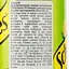 Уцінка. Напій Schweppes Original Lemon безалкогольний 0.85 л (896381)  - мініатюра 3
