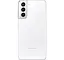 Смартфон Samsung S21 5G 128 Gb SM-G991B/DS Phantom White 2 Sim - мініатюра 7