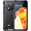 Смартфон Oukitel WP28S 4/128Gb Black Global version - миниатюра 1