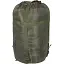 Спальный мешок Snugpak Sleeper Expedition LZ Olive - миниатюра 9