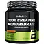 Креатин BiotechUSA 100% Creatine Monohydrate Orange 300 г - миниатюра 1