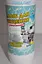 Засіб для чищення Чарівниця Універсальний 500 г - мініатюра 2