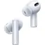 Навушники TWS Realme Buds Air 6 Pro Silver Blue - мініатюра 3