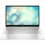 Ноутбук HP Pavilion Laptop 15-eh1130ur (638D3EA) Silver - миниатюра 1