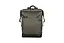 Рюкзак Modo Premium 15"/16", зелений Tucano teh0014424 - мініатюра 3