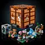 Конструктор LEGO Minecraft Верстак 1195 деталей (21265) - мініатюра 8