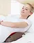 Массажная подушка с подогревом Benbo AM-506 - миниатюра 8