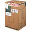Бойлер Ardesto NEU NTS 80 V 1.5K EU2 (4015009) (134332) - мініатюра 10