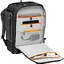 Рюкзак для фотоаппарата Lowepro Pro Trekker BP 450 AW II (LP37269-GRL) [156385] - миниатюра 7