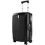 Валіза на колесах Thule Revolve Carry-On Spinner Black 3203921 - мініатюра 1