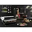 Гриль Tefal GC760D30 (6629667) - мініатюра 5