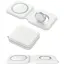 Apple MagSafe Duo Charger (Продукція не є Оригінальною) - мініатюра 1