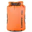 Гермомешок Sea To Summit Big River Dry Bag 5 L Orange (1033-STS ABRDB5OR) - миниатюра 1