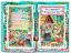 Українські народні казки. Ігри та завдання - мініатюра 4