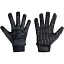 Рукавички MOG Glove Guide 6204 CPN S Black - мініатюра 1