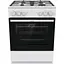Плита Gorenje GK6A40WFFM - мініатюра 1