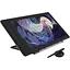Графический дисплей Huion Kamvas Pro 16 (2.5K) GT1602 black 15.6" 5080 LPI 8192 2560x1440 - миниатюра 1