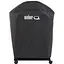 Чехол для грилей Weber Q3200N (3400854)  - миниатюра 1
