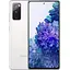 Samsung Galaxy S20 FE 5G SM-G7810 8/128GB Cloud White - мініатюра 1