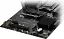 Материнская плата MSI PRO B650-S WIFI (911-7E26-003) - миниатюра 5