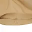 Пододеяльник MBM HOME Вечерние дюны 160x220см BL-DC-31 теплый песок (BL-DC-31 WARM SAND) - миниатюра 4