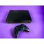Игровая приставка Microsoft Xbox One X 1 TB + Game Pass 4 месяца гарантия 1 джойстик - миниатюра 1