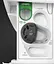 Пральна машина AEG 7000 ProSteam UniversalDose LFR73844OC (914500706) - мініатюра 4