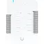 Контролер доступа Ubiquiti UniFi Access Door Hub (UA-Hub-Door) - мініатюра 1