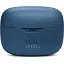 Bluetooth-гарнітура JBL Tune Beam Blue (JBLTBEAMBLU) - мініатюра 3
