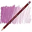 Карандаш пастельный Pastel (P230) Фиолетовый мягкий Derwent - миниатюра 1