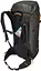 Походный рюкзак Thule Stir Alpine 40L (Obsidian) 3204502 (TH 3204502) - миниатюра 9