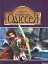 Гомерова "Одіссея" - мініатюра 1