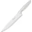 Нож Chef Tramontina Plenus light grey 203 мм (23426/138) - миниатюра 1