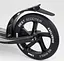 Детский прогулочный самокат Best Scooter 75186 - миниатюра 7