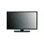 Телевізор LG 32LT661H - мініатюра 5