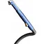Миючий пилосос Deerma Suction Vacuum Cleaner (DEM-BY200) - мініатюра 4